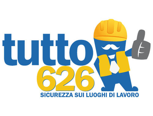 Parma centro formazione formatore consulenza haccp sicurezza sul lavoro preventivi l’attestato alimentaristi corsi formazione online  trentino alto adige centro formazione rspp