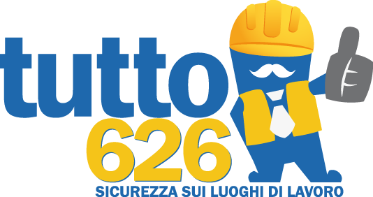 frutteria MANUALE HACCP CORSO ALIMENTARISTI AUTOCONTROLLO FORMAZIONE DVR DOCUEMNTO VALUTAZIONE RISCHI SICUREZZA UL LAVORO RSPP DATORE LAVORATORI RLS PREPOSTO ANTINCENDIO PRIMO SOCC